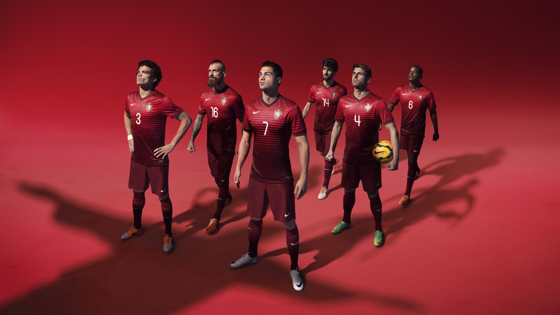 意大利足球青训新规落地，期待未来之星涌现，意大利青年队阵容