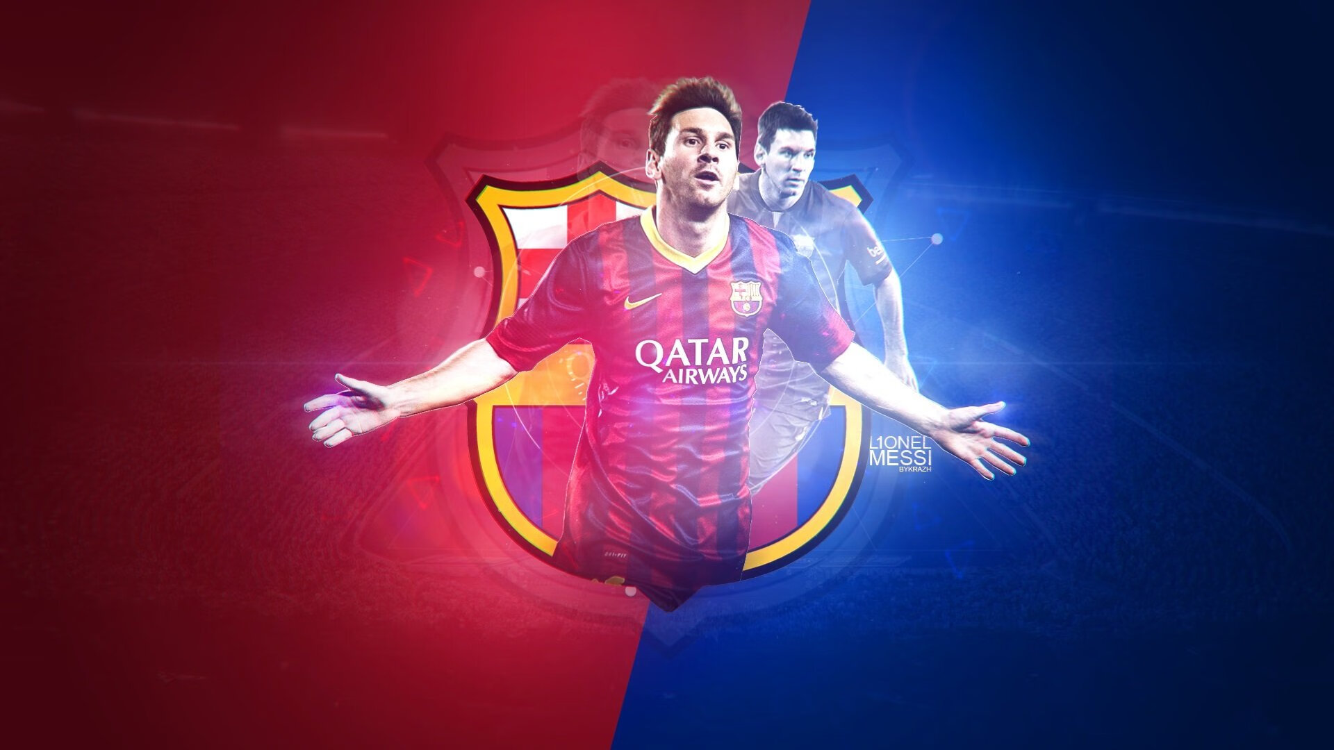 结合传统体育的电竞竞技，开启跨界合作新篇章，电竞和传统体育的热度