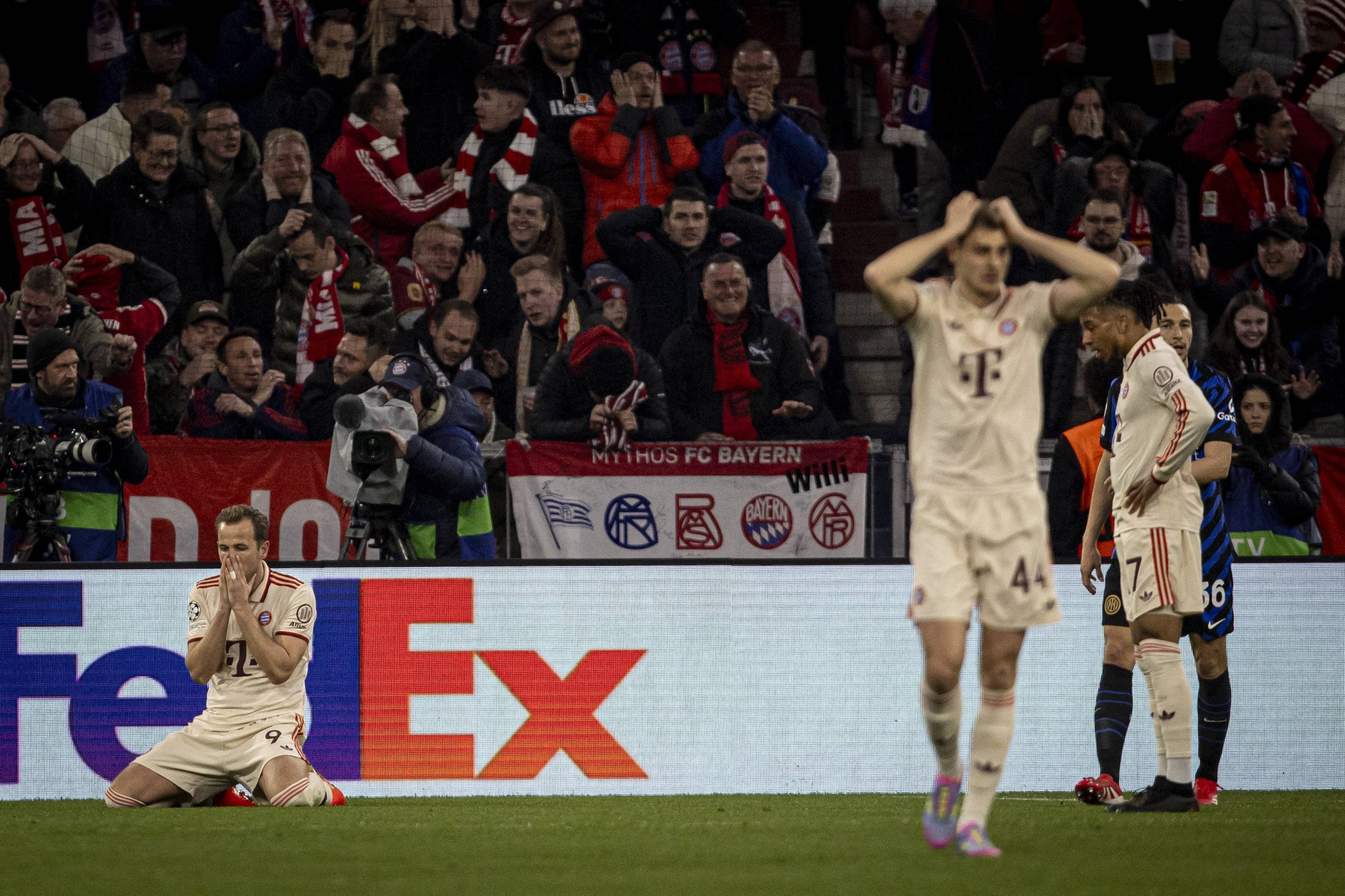 包含德甲经典比赛回顾:血战90分钟!的词条 包含德甲经典比赛回顾:血战90分钟!的词条