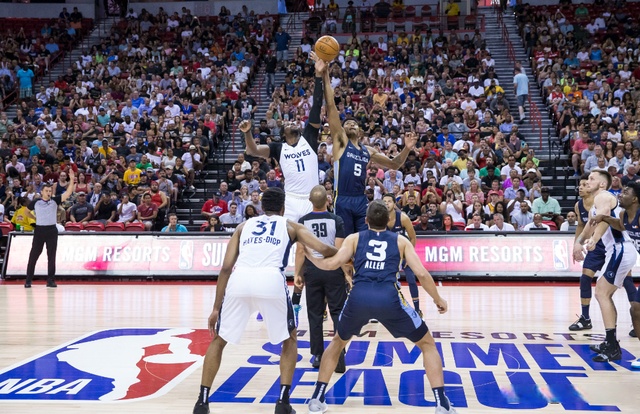 开云体育在线-包含2030年NBA扩军计划：西雅图&拉斯维加斯？的词条