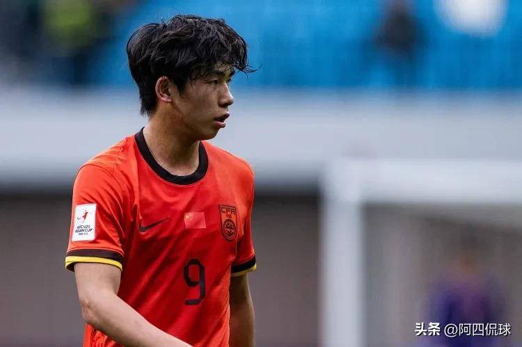 开云体育官网入口-国足门将问题再引争议的简单介绍