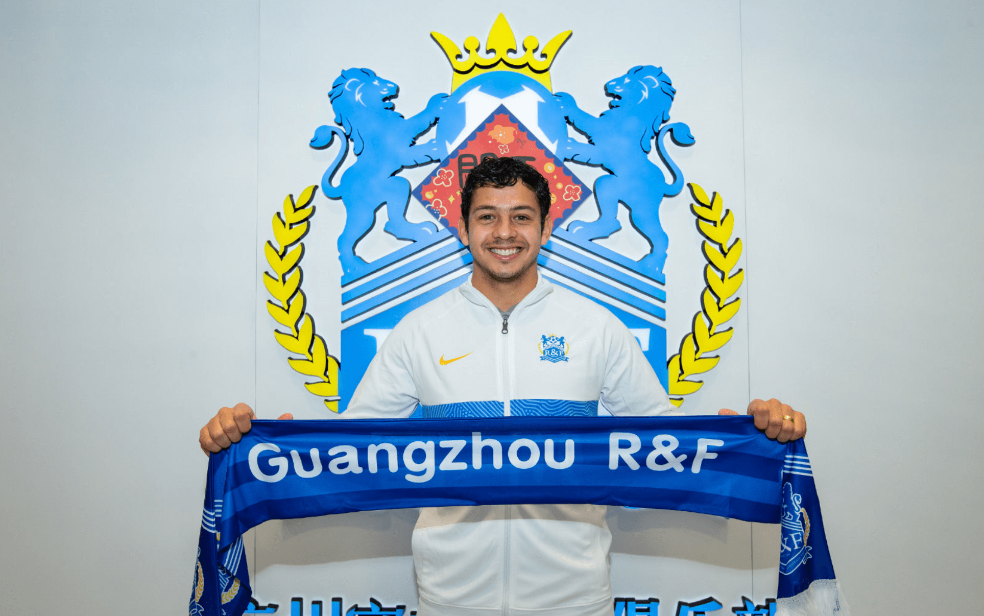 开云体育平台-意大利足球的"外援依赖症"数据分析 