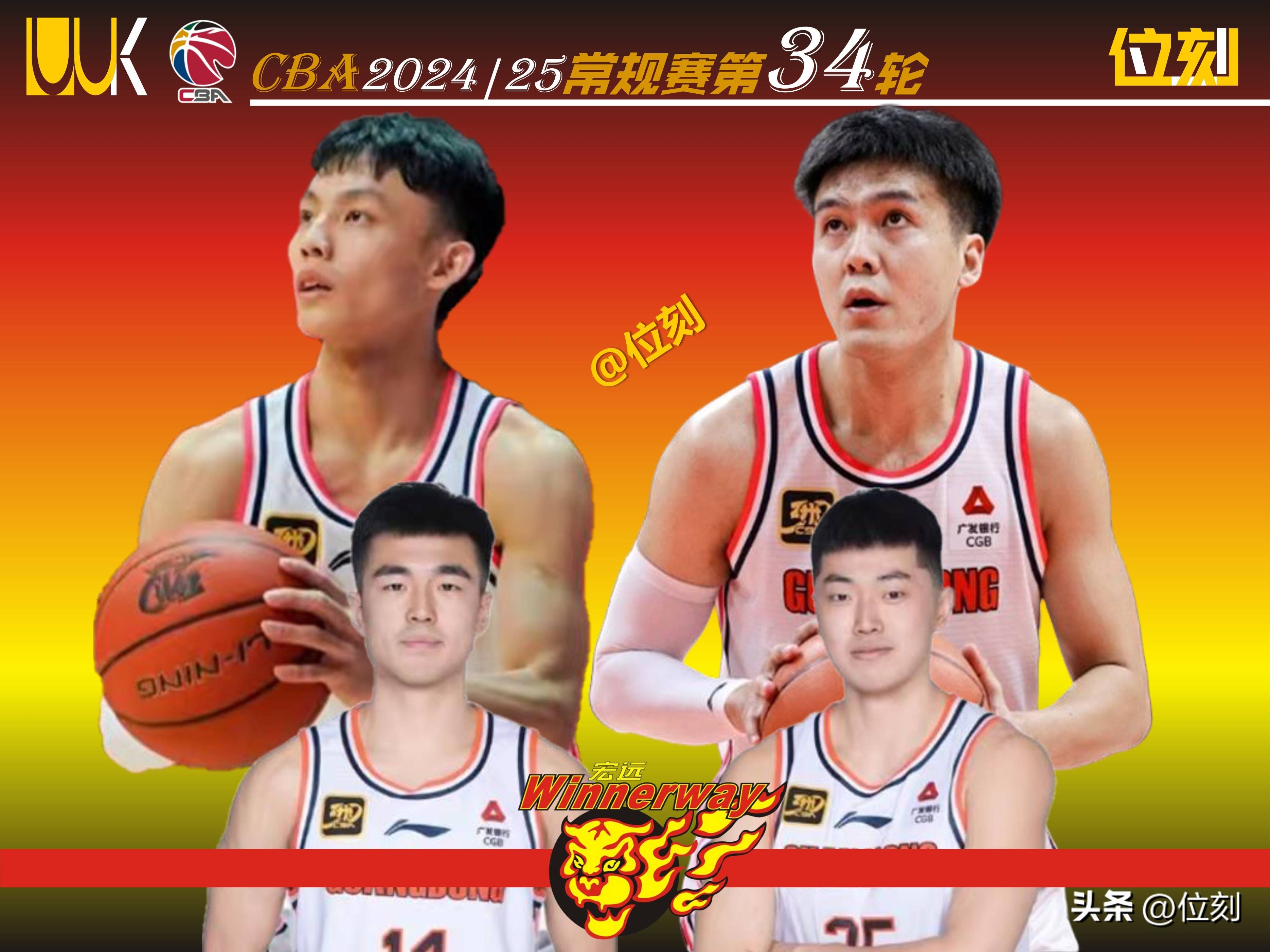 开云体育在线登录-关于中国篮球归化争议：是否应该加速引进外援？的信息