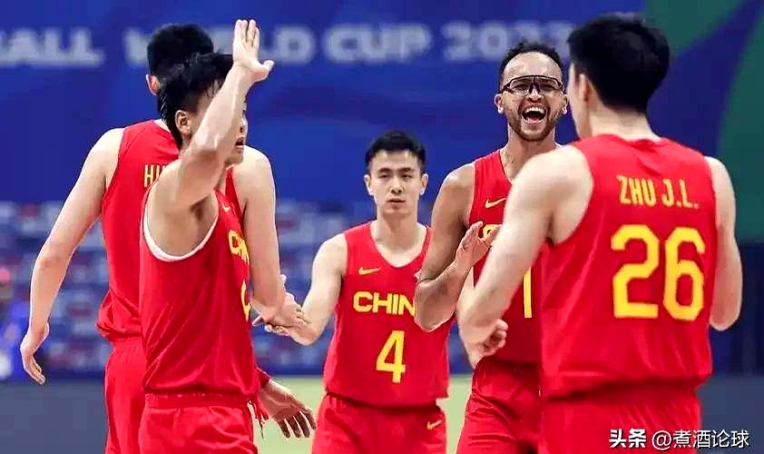 关于中国篮球归化争议:是否应该加速引进外援?的信息 关于中国篮球归化争议:是否应该加速引进外援?的信息