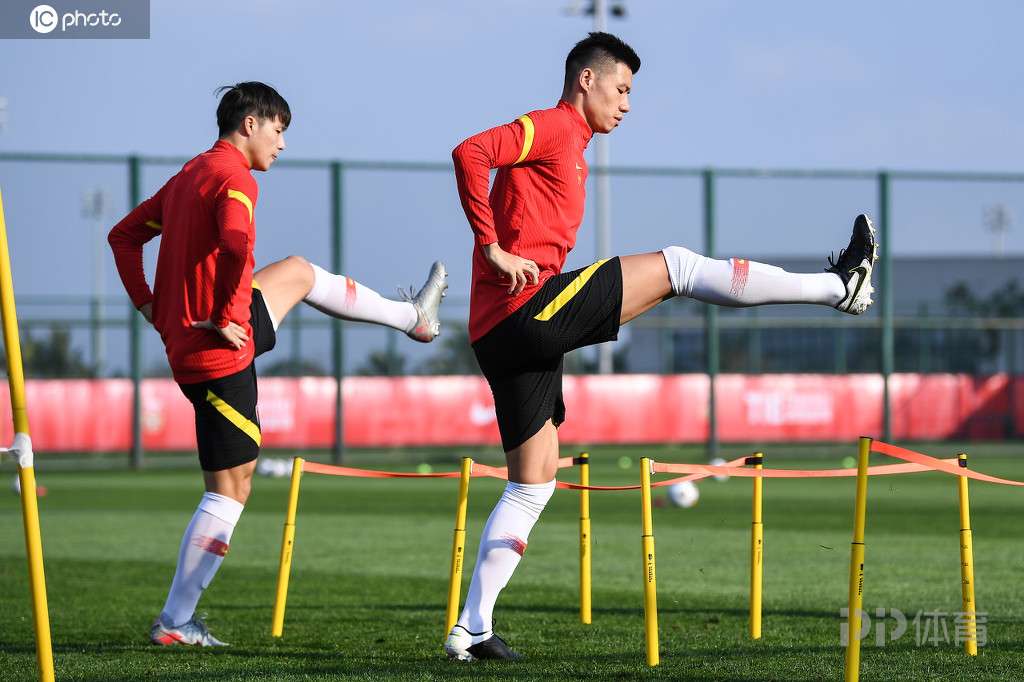 开云体育在线入口-包含国足训练日记曝光：强度堪比欧洲队？的词条