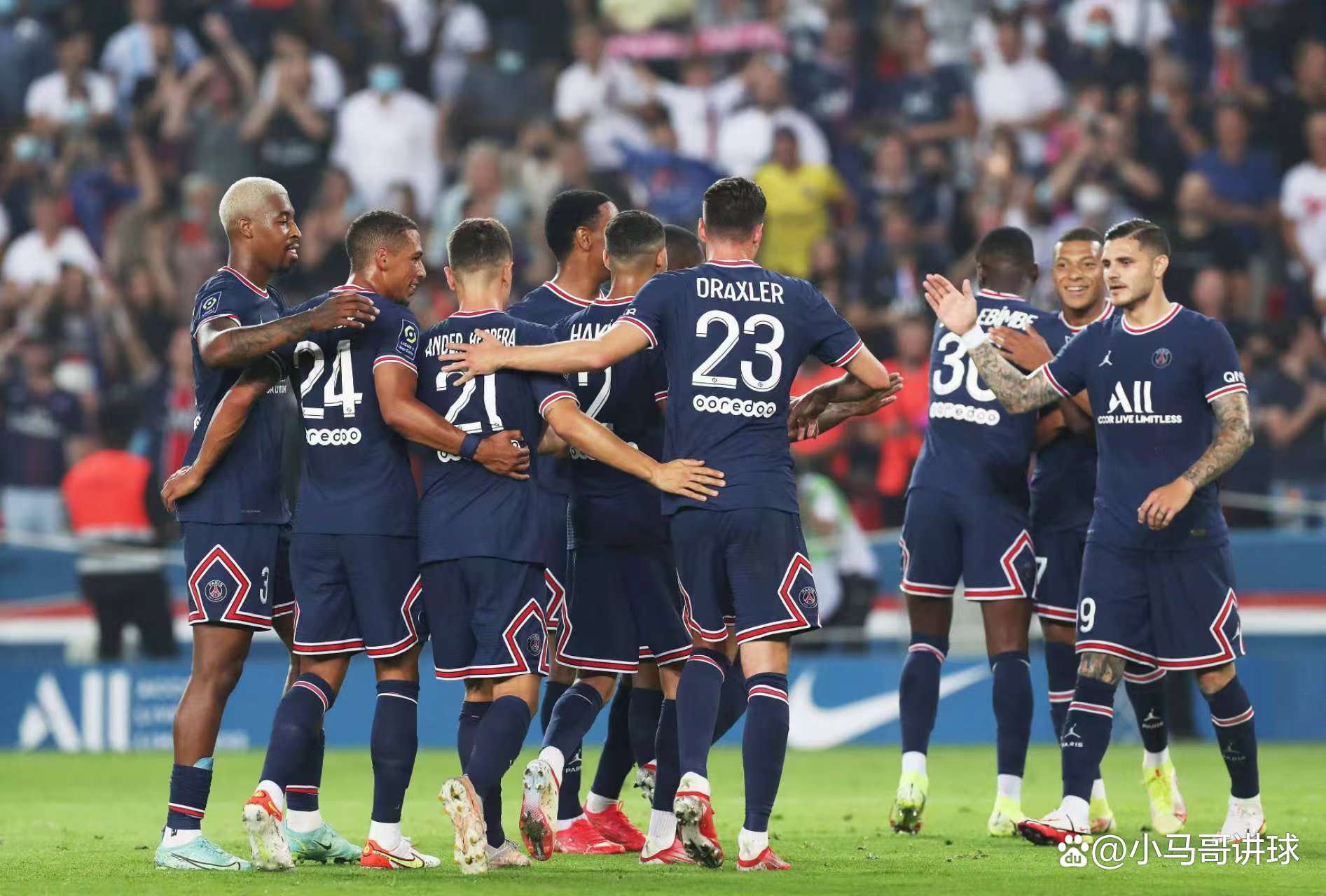 开云体育在线-法甲十大经典对决回顾 