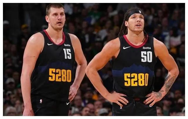 球员伤病大盘点:谁是“玻璃人”?的简单介绍 球员伤病大盘点:谁是“玻璃人”?的简单介绍