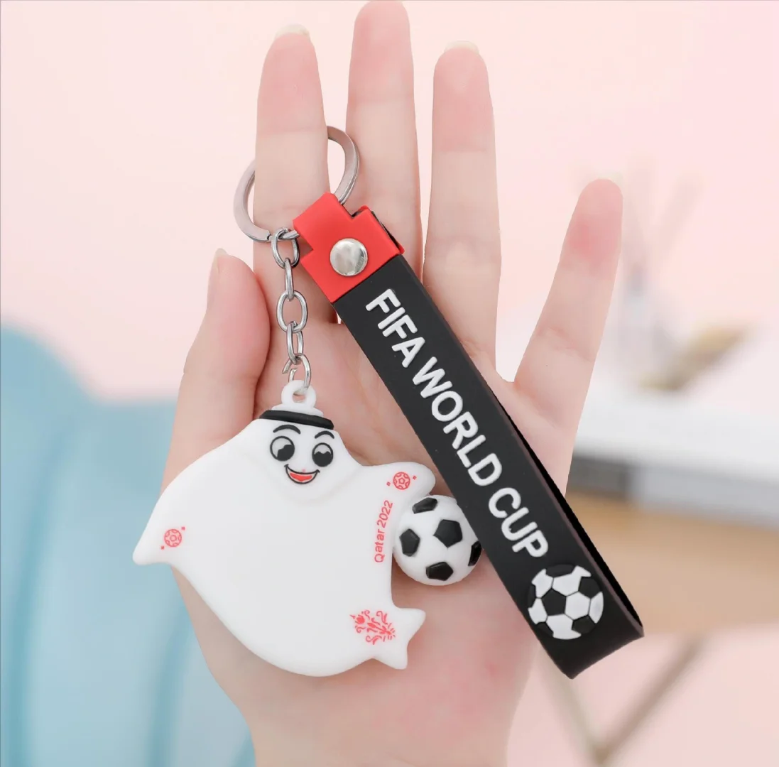 开云体育在线下-包含球迷自制周边展示：最狂热的爱的词条