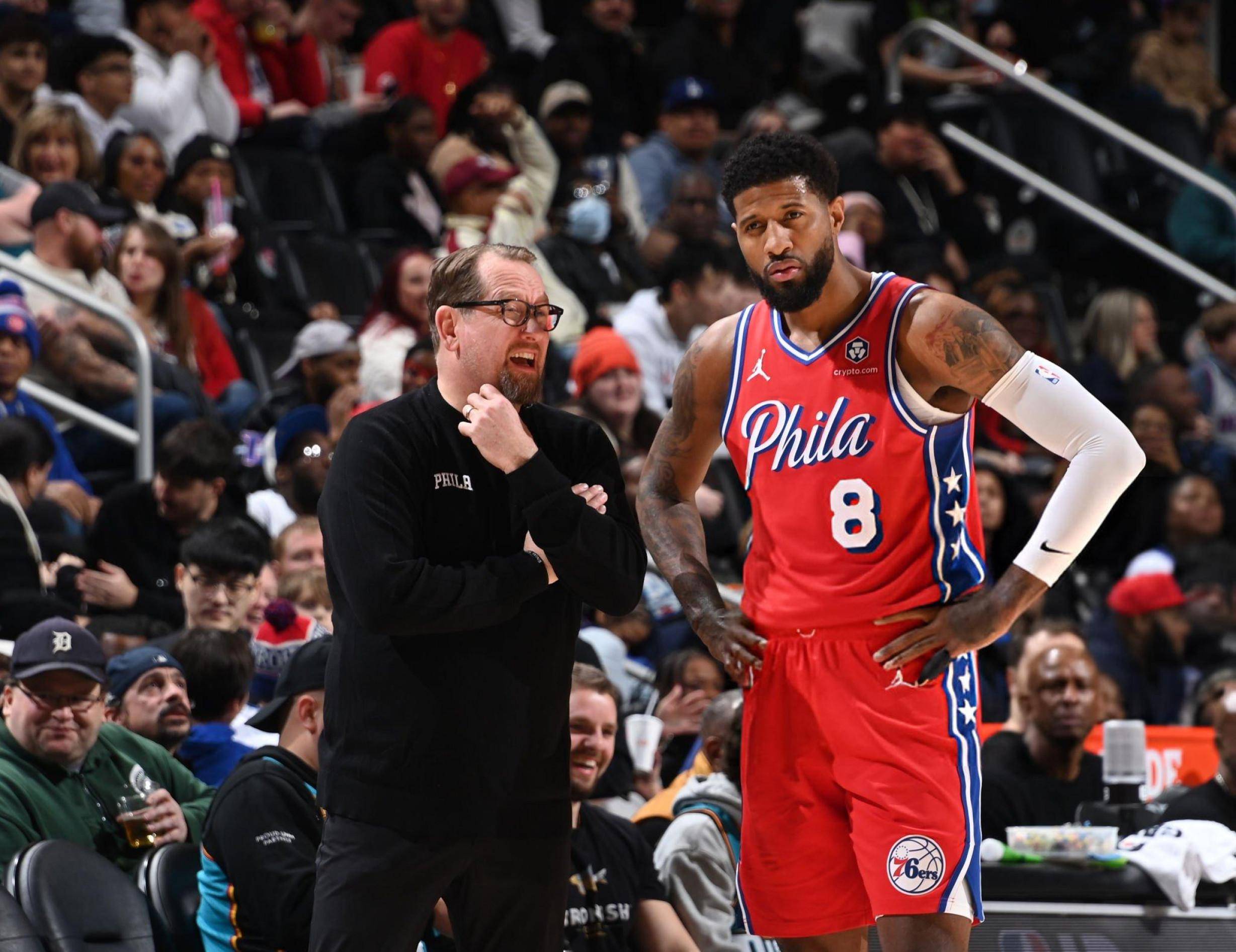 开云体育注册-恩比德终于突破次轮，76人东决在望 