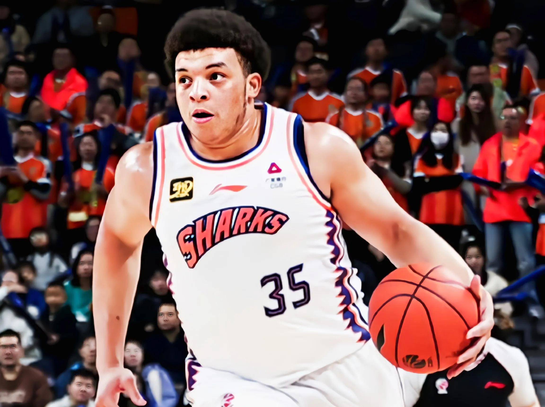 开云体育注册-包含王哲林状态下滑，上海男篮如何调整内线核心？的词条