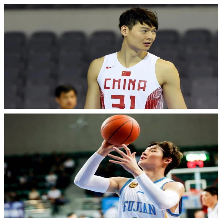 包含王哲林状态下滑,上海男篮如何调整内线核心?的词条 包含王哲林状态下滑,上海男篮如何调整内线核心?的词条