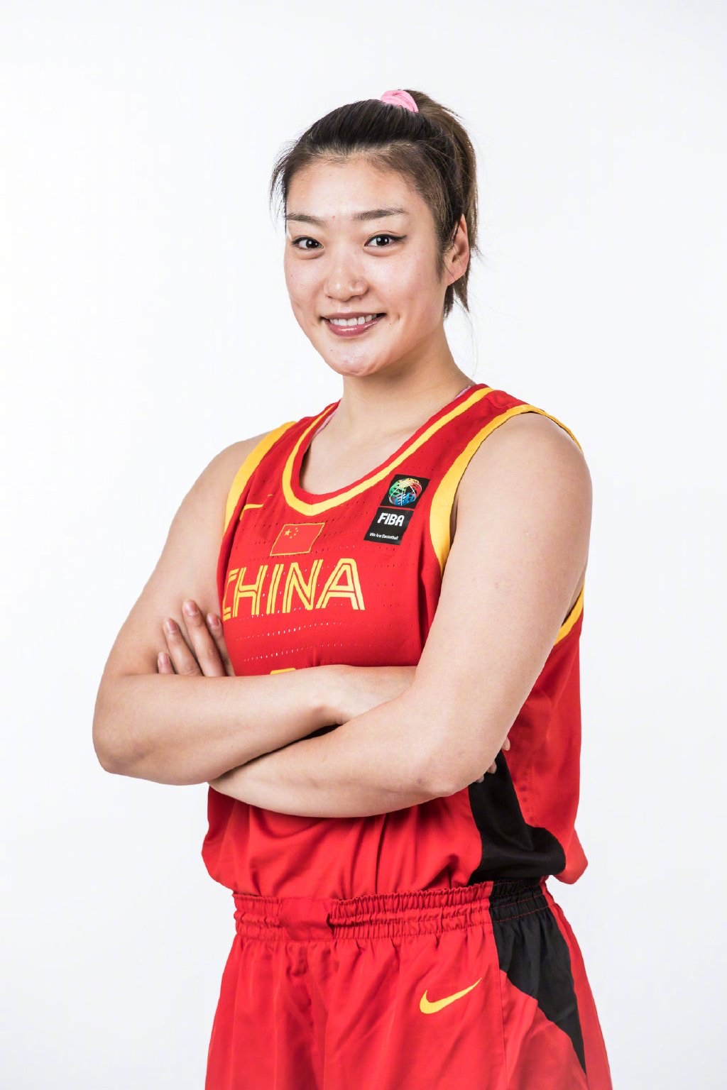 开云体育注册-包含女篮李梦WNBA表现：场均10+，站稳脚跟？的词条