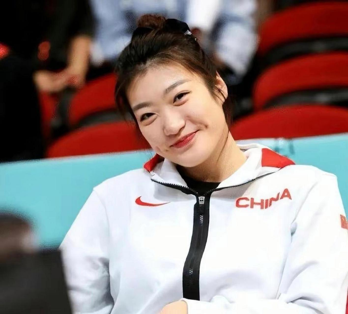 包含女篮李梦WNBA表现:场均10+,站稳脚跟?的词条 包含女篮李梦WNBA表现:场均10+,站稳脚跟?的词条