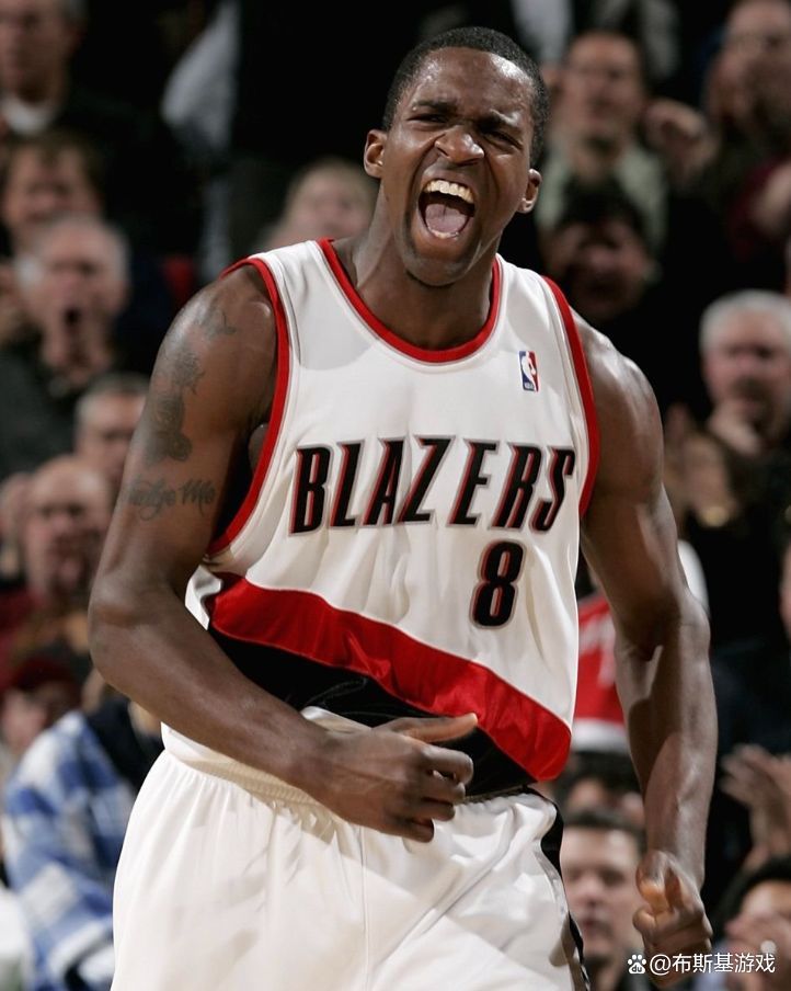 开云体育在线登入-关于NBA考虑降低选秀年龄限制，高中生或回归的信息