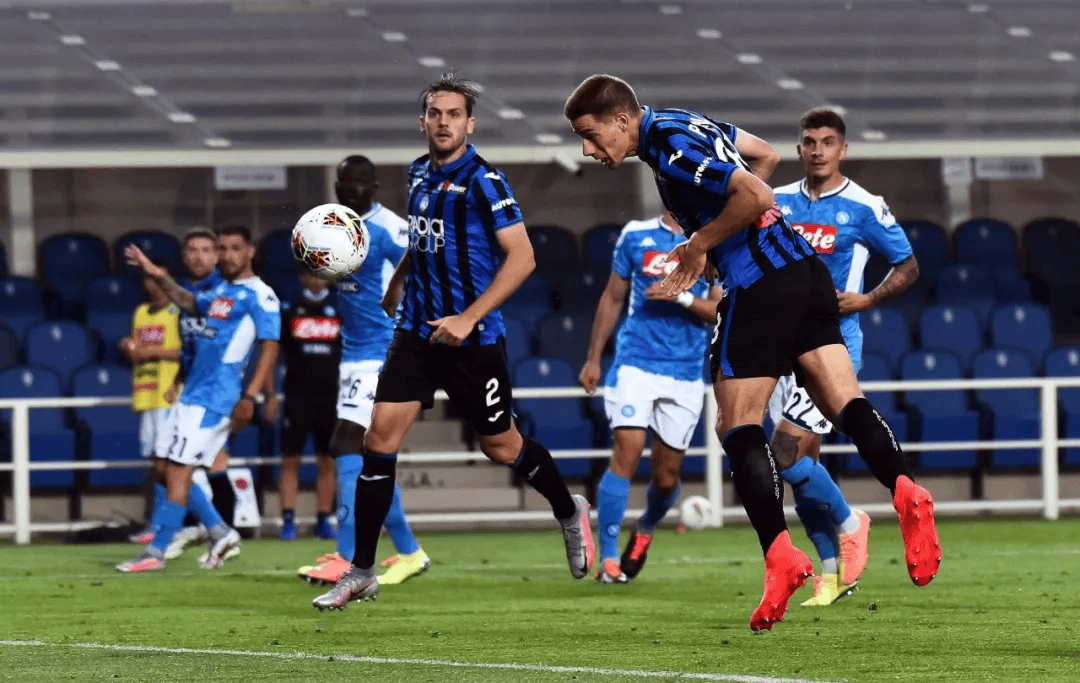 开云体育官网入口-关于亚特兰大真蓝黑：攻势足球的坚守者的信息