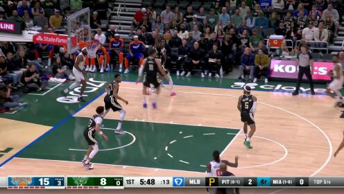 本周五大扣篮合集：飞天暴扣太炸了！的简单介绍