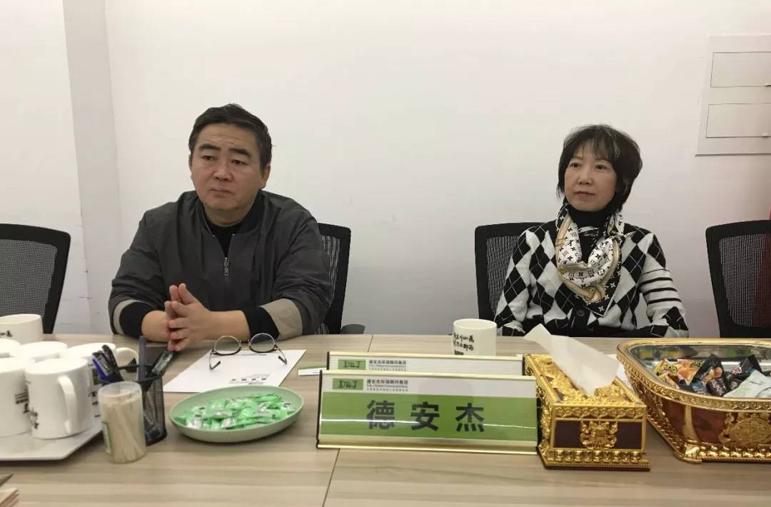 开云体育在线登入-中国足球需要“外脑”吗？外教作用探讨 