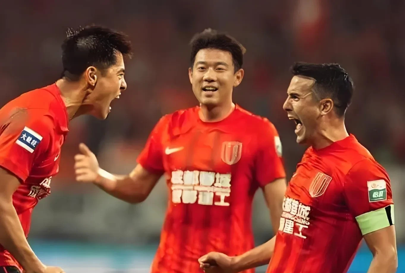 开云体育在线-中超俱乐部引援方向分析 