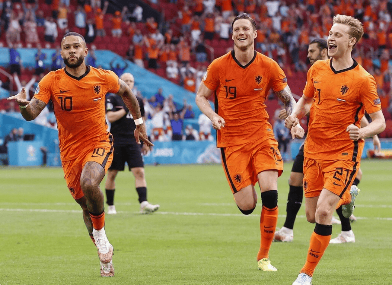 开云体育在线入口-经典战役：2019世界杯中国VS波兰，到底输在哪？的简单介绍