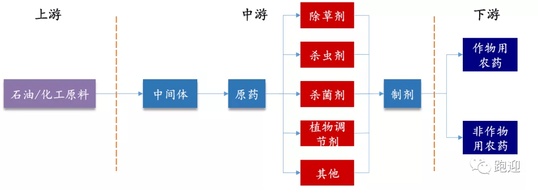 开云体育注册-关于未来中场核心潜力股分析的信息