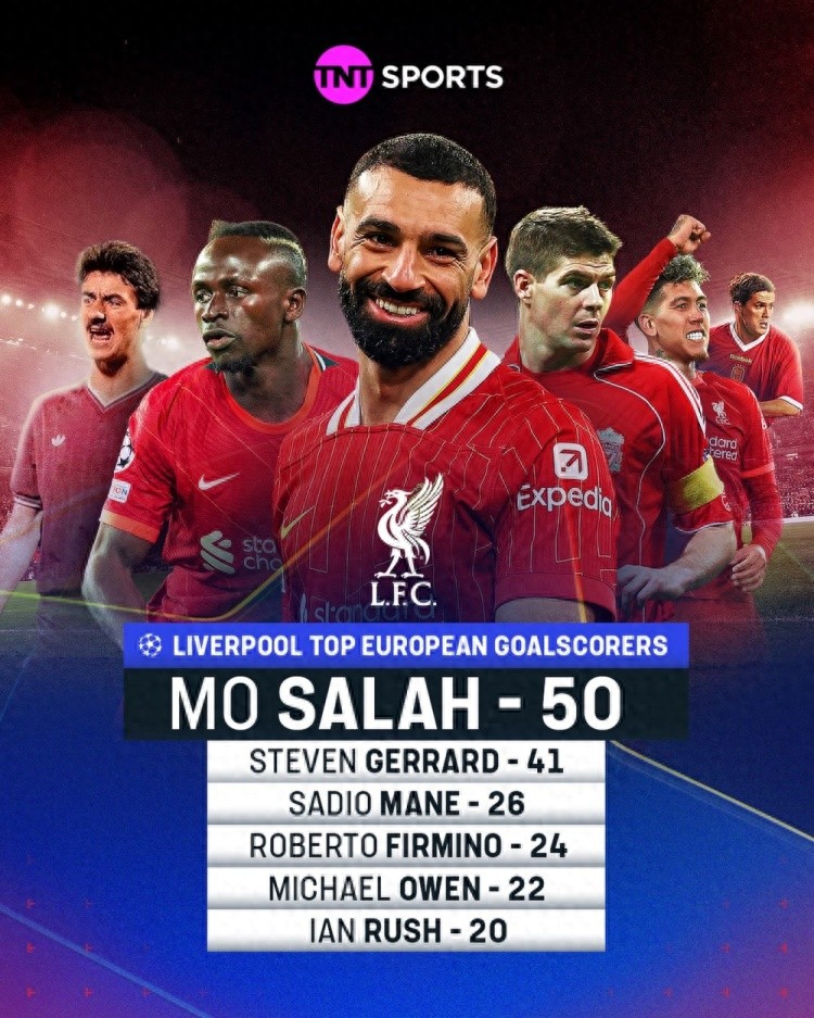 开云体育官网入口-伊斯坦布尔之夜：利物浦的欧冠神话 