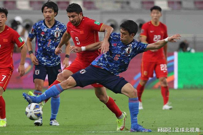 关于中国足球学日本or学欧洲?专家激烈辩论的信息 关于中国足球学日本or学欧洲?专家激烈辩论的信息