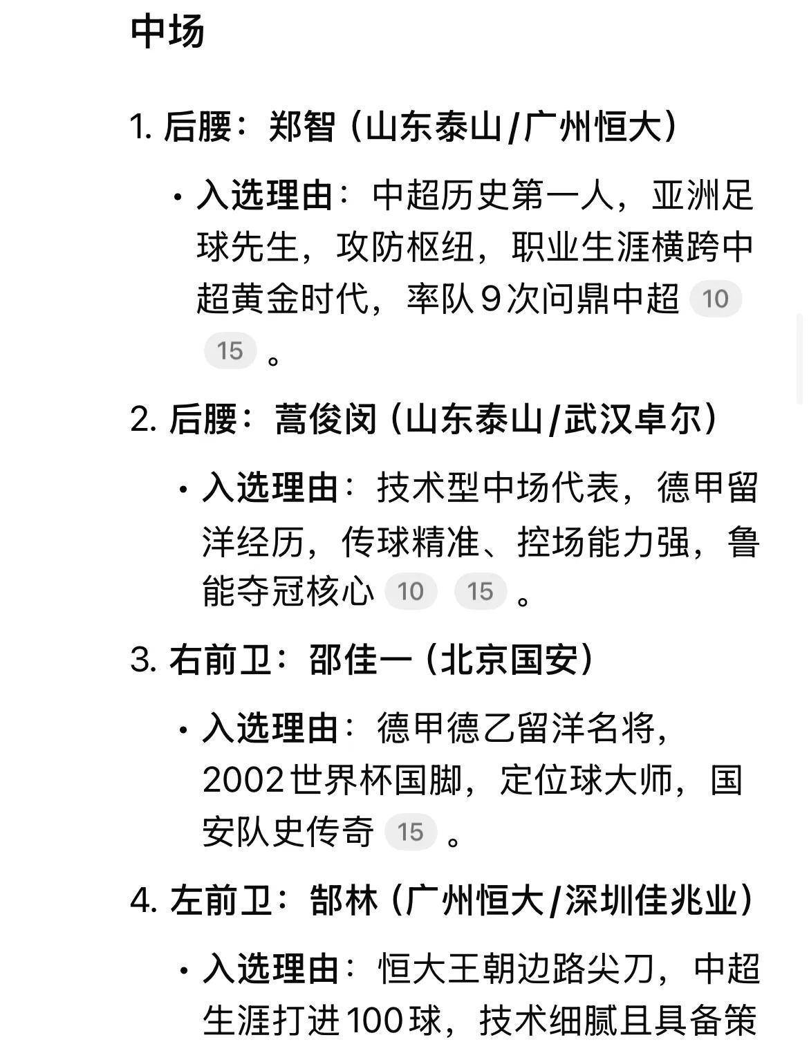 开云体育在线登入-中超历年最佳球员盘点 