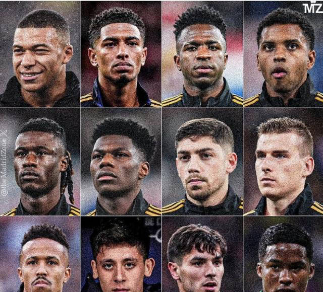 开云体育平台-哪支球队最有黑马相？的简单介绍