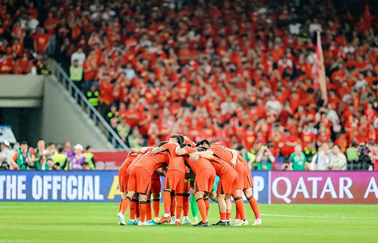 关于中国球员留洋数据盘点(欧洲五大联赛)的信息 关于中国球员留洋数据盘点(欧洲五大联赛)的信息