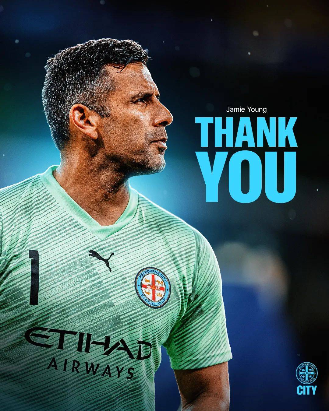 开云体育在线登入-“德甲新秀崭露头角，谁将成为未来的足球巨星？” 