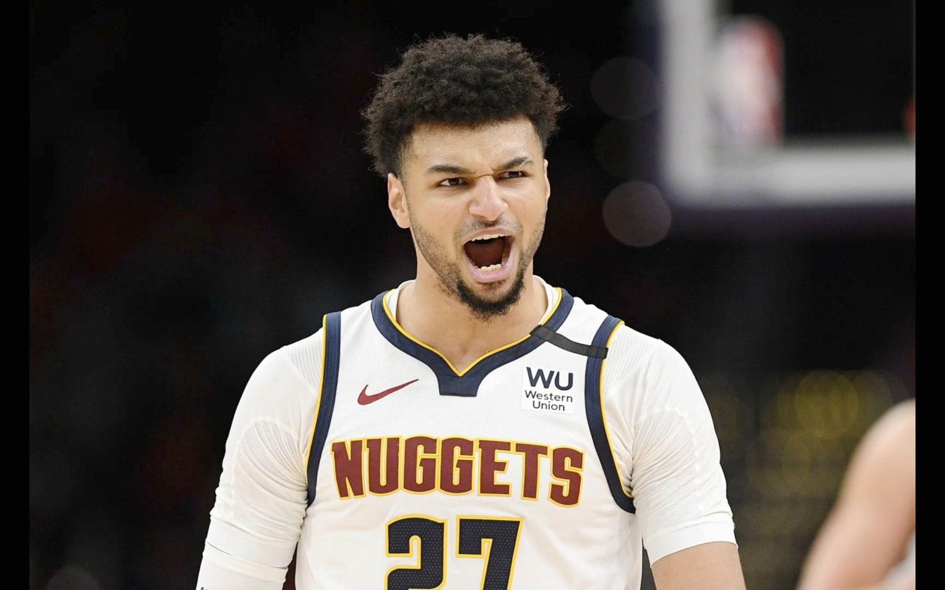 开云体育网站-关于加拿大男篮黄金一代，穆雷&SGA领衔争冠的信息