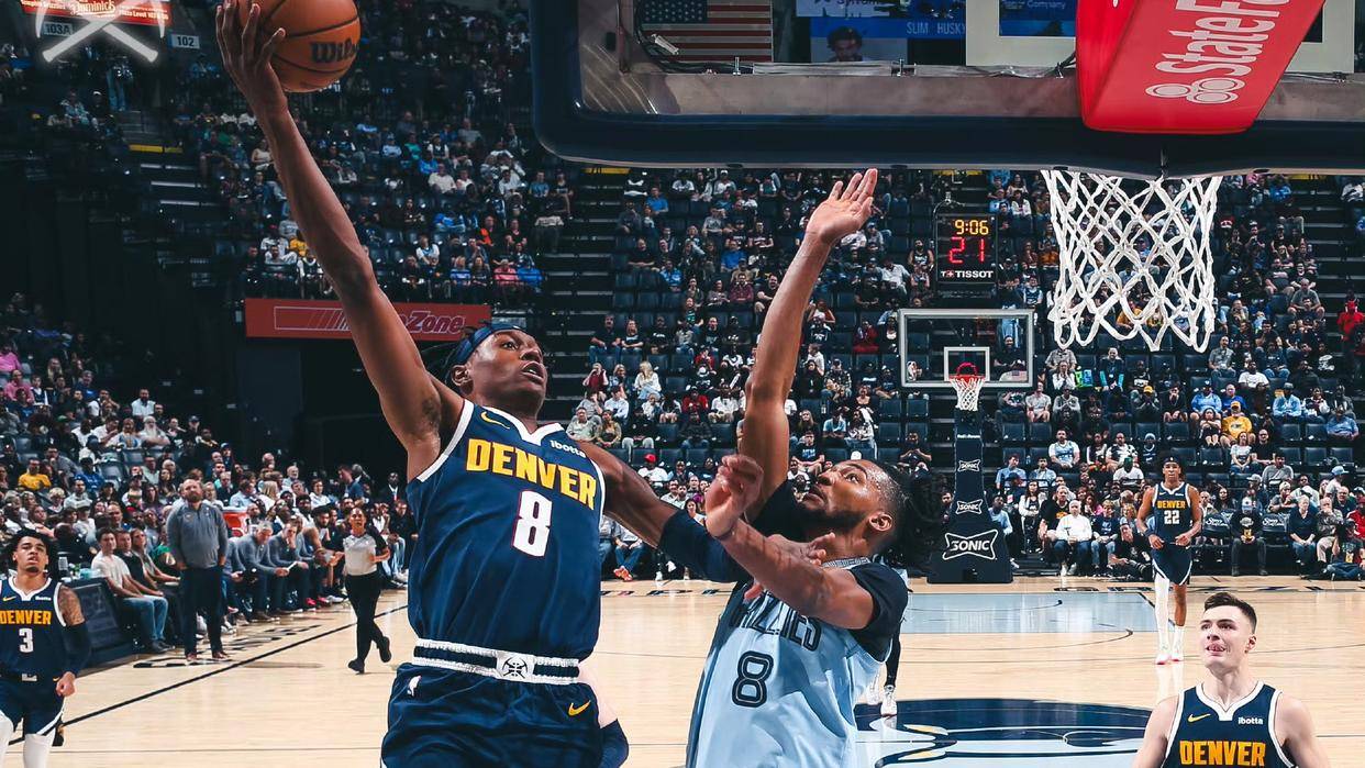 开云体育官网入口-掘金内外结合打法详解 