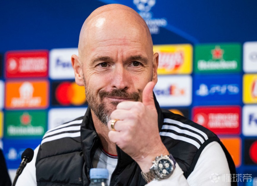 开云体育在线登录-关于尼斯的新老板：英力士的足球野心的信息