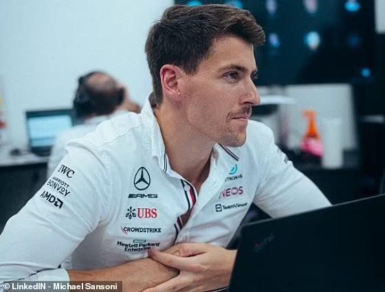 关于尼斯的新老板:英力士的足球野心的信息 关于尼斯的新老板:英力士的足球野心的信息