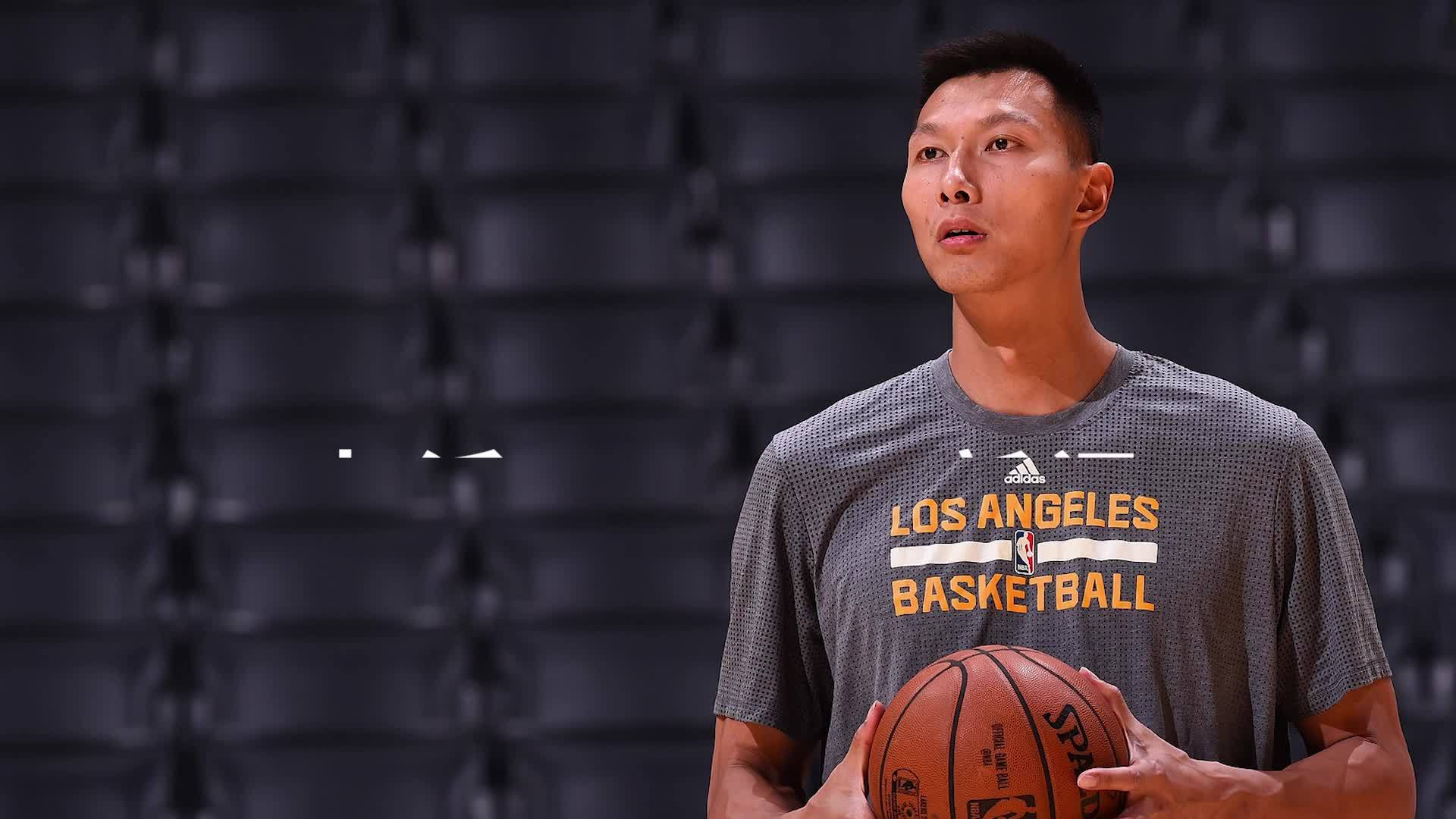 开云体育在线登录-包含易建联退役生活：商业投资+青训营的词条