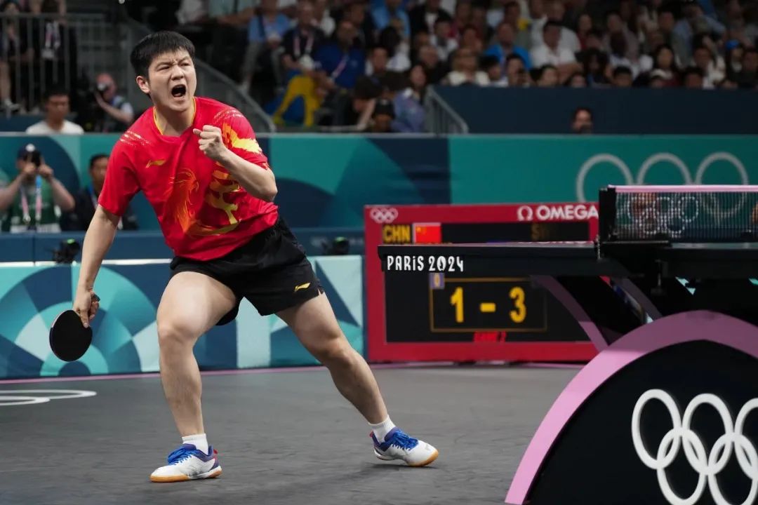 开云体育在线登入-包含谁是最具商业价值的运动员？的词条