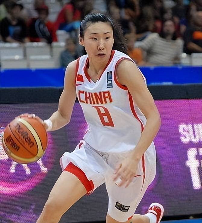 中国女篮1992奥运银牌:辉煌历史 中国女篮1992奥运银牌:辉煌历史