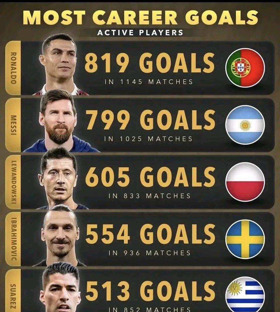 开云体育注册-年度十大进球合集，哪个才是你的NO.1？的简单介绍