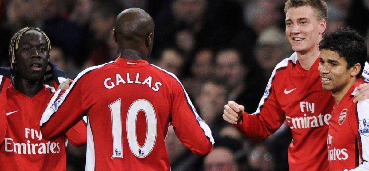 包含球衣号码背后的故事的词条 包含球衣号码背后的故事的词条