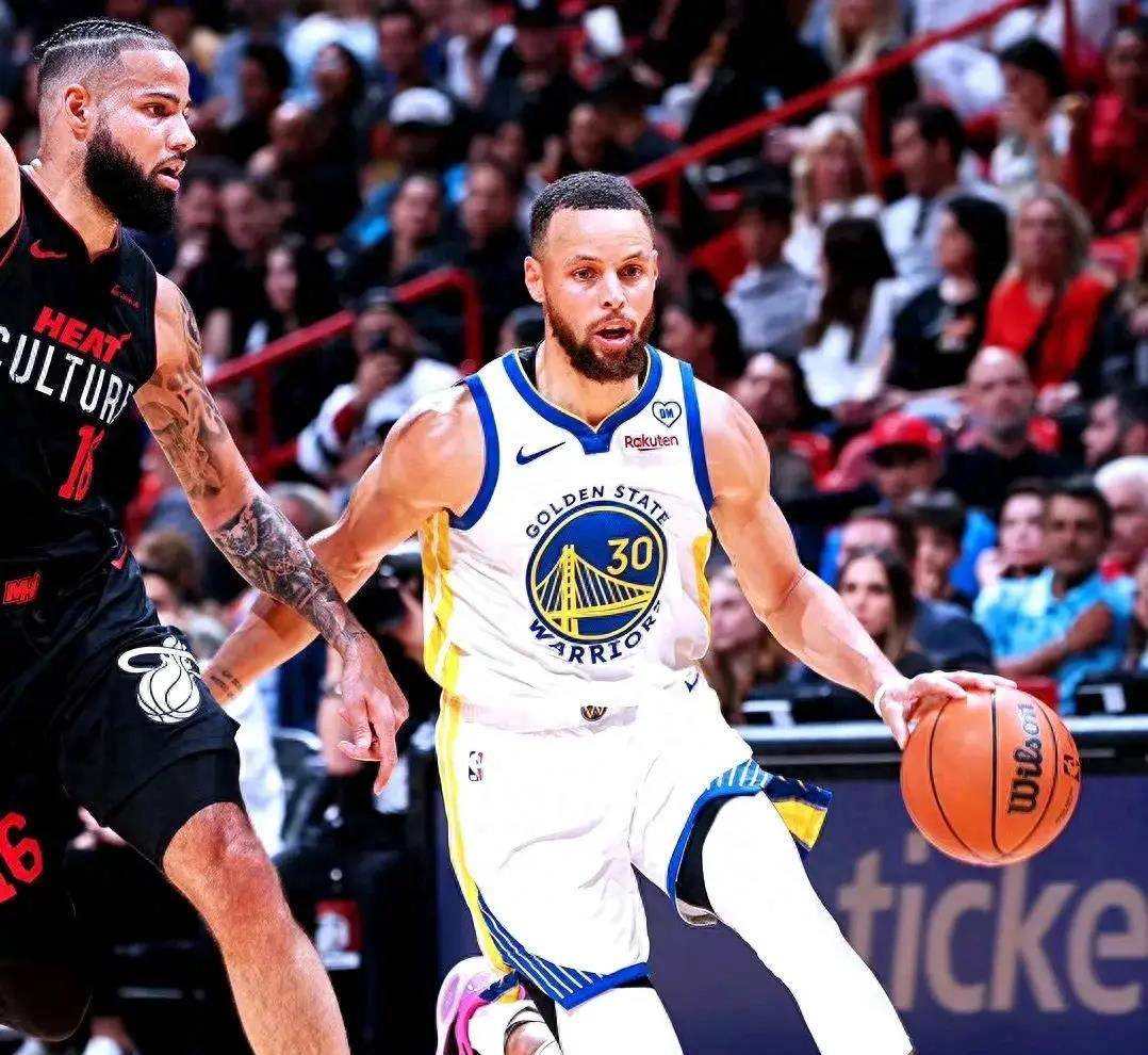 开云体育在线-包含NBA最新战报：湖人险胜勇士的词条