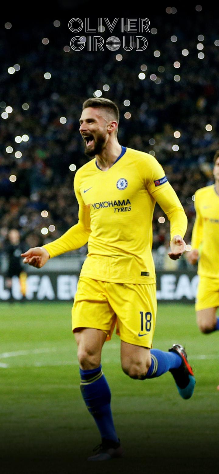 开云体育在线下-包含AC米兰战术升级，吉鲁还能再战几年？的词条