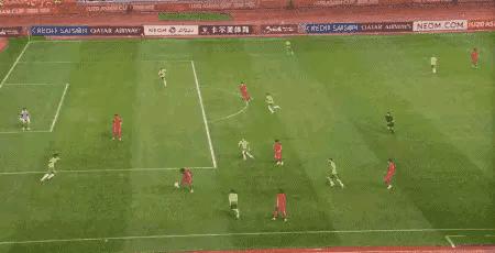 开云体育在线下-中场调度能力排行榜的简单介绍