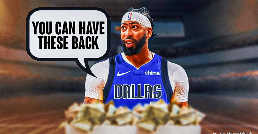 浓眉复出时间确定,湖人冲刺季后赛的简单介绍 浓眉复出时间确定,湖人冲刺季后赛的简单介绍