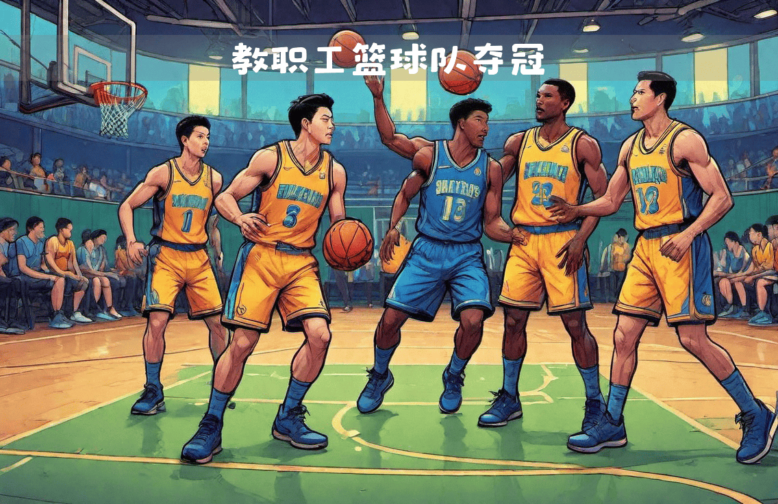 开云体育在线登录-篮球特色学校新增200所，体教融合加速的简单介绍