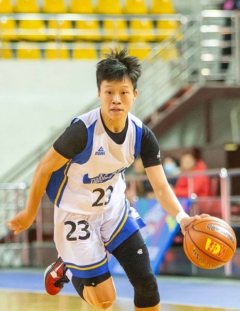 开云体育在线登录-浙江双雄崛起：广厦与稠州的未来 