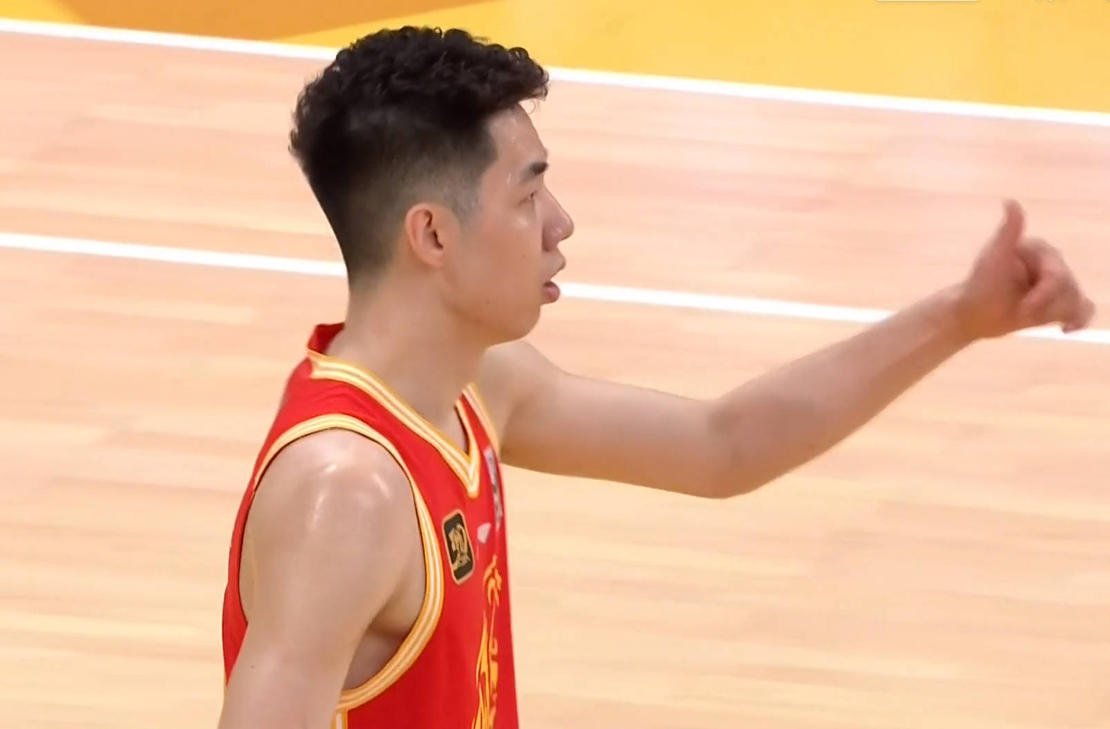 开云体育注册-新疆男篮：重返争冠行列的关键的简单介绍