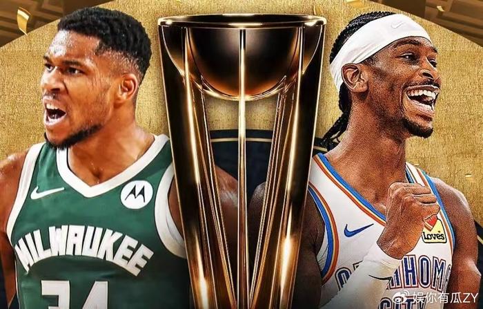 开云体育在线入口-关键时刻得分王是谁？的简单介绍