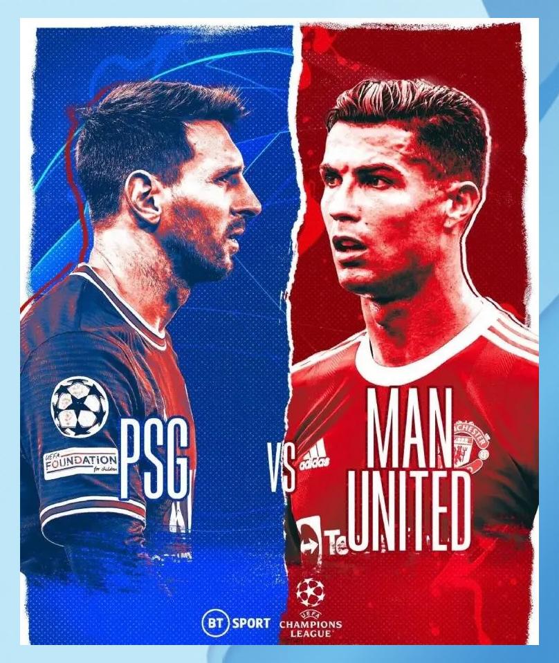 开云体育网站-梅西vsC罗：世纪对决最终章？的简单介绍