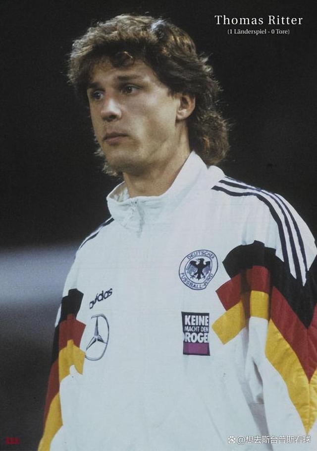 开云体育平台-德国足球的锋无力：为何难产顶级射手？的简单介绍
