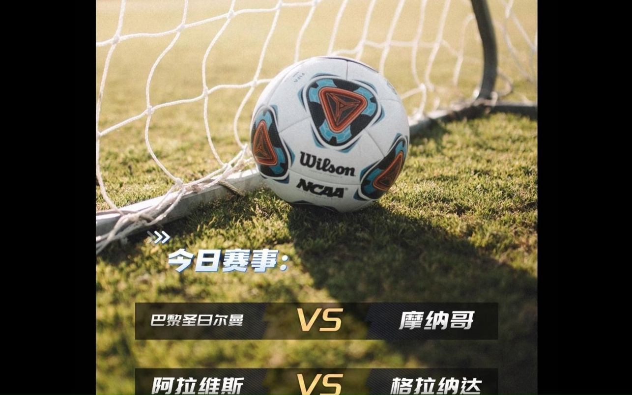 开云体育网站入口-法甲争冠格局变了？摩纳哥/尼斯强势冲击的简单介绍